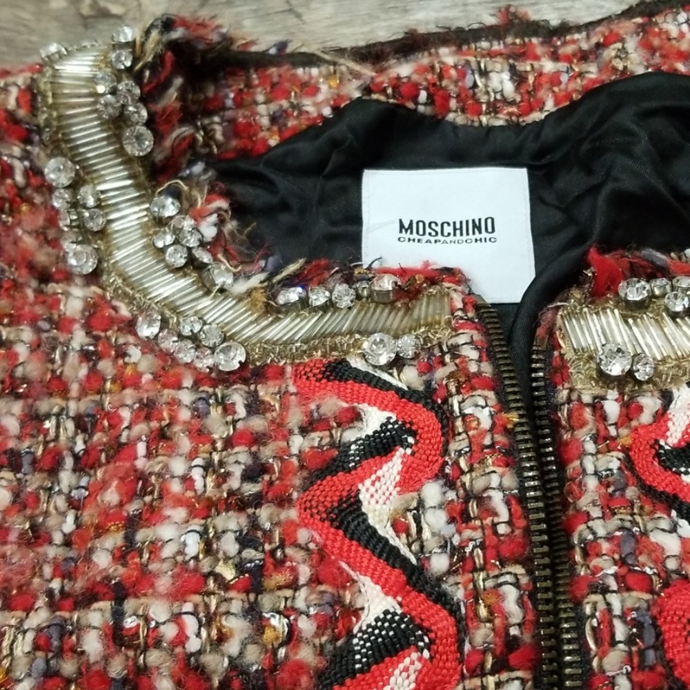 Festive Classic And Cool - image 1